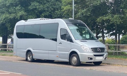 22-Seater-Minibus-Hire-for-One-Day-Tour-1024×682 22-Seater-Minibus-Hire-for-One-Day-Tour-1024x682