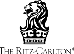 RitzCarlton.svg-removebg-preview
