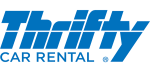 thrifty-car-rental-logo-vector